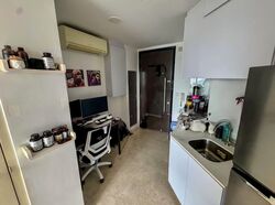 Haig 162 (D15), Apartment #536582671